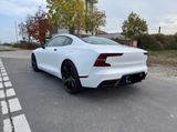 Polestar 1 2.0 T8R PS1 34 KWH - - Polestar in Berlin