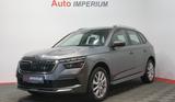 Skoda Kamiq Style 1.5 TSI*TEMP*DAB*LED*RFK*VC*FA