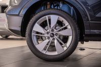 Audi Q2 - Vorschau Bild 5