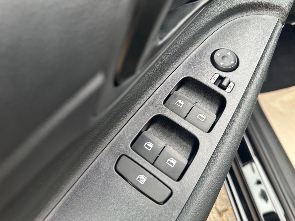 Hyundai i20 1.0 T-GDI SELECT + APPLE CARPL.ANDROID AUTO