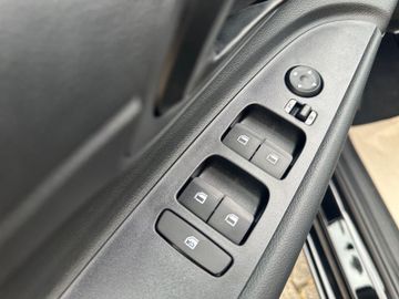 Hyundai i20 1.0 T-GDI SELECT + APPLE CARPL.ANDROID AUTO