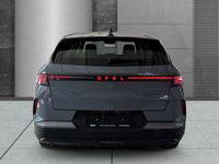 Opel Grandland (X) - Vorschau Bild 6