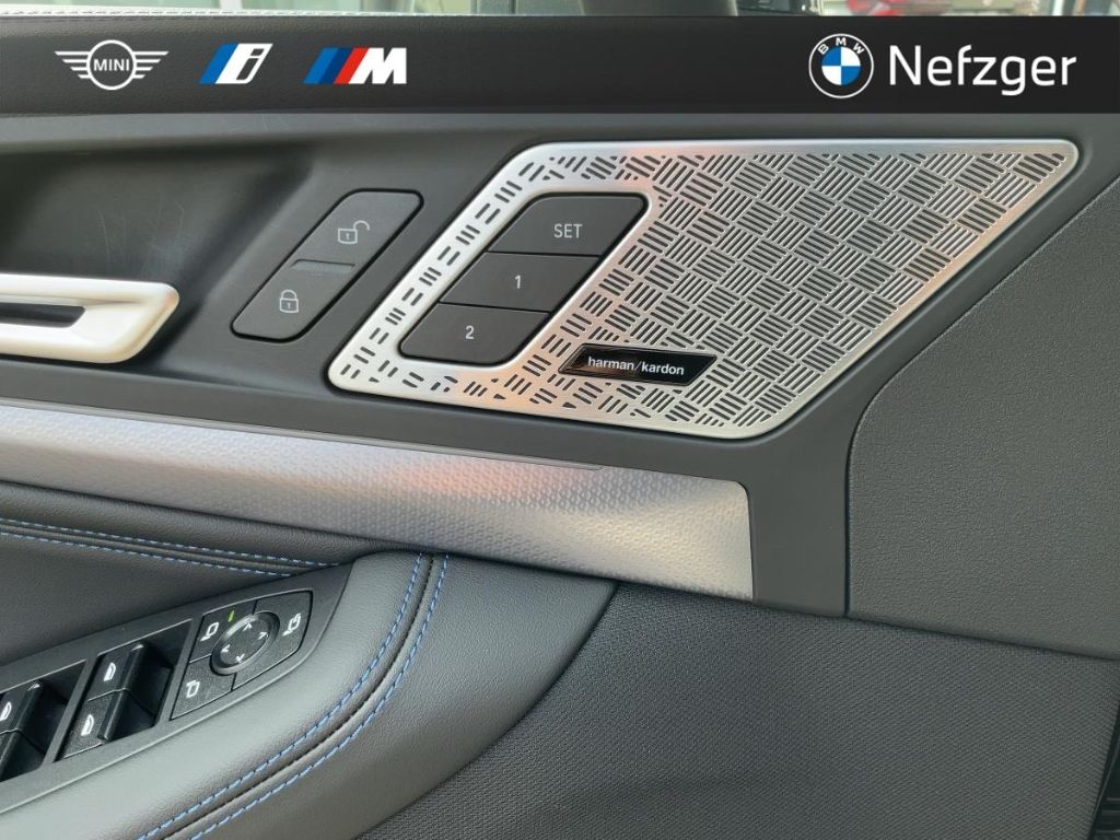BMW 223 Active Tourer - Bild 18