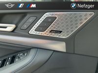 BMW 223 Active Tourer - Vorschau Bild 18