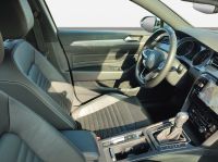 Volkswagen Passat Alltrack - Vorschau Bild 6