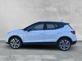Seat Arona FR 1.0 TSI 85kW DSG KLIMA+DAB+LED+NAVI - Seat Arona in Chemnitz