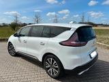 Renault Espace BLUE dCi 190 EDC, Initiale Paris,  TOP! - Renault: 19
