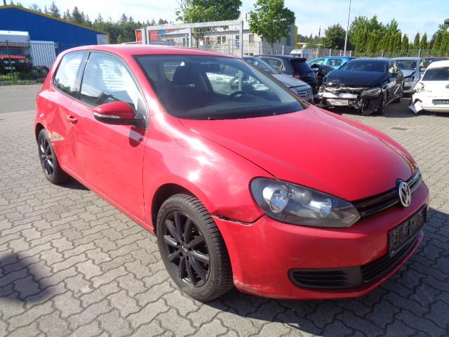 Volkswagen Golf 1.4 Trendline