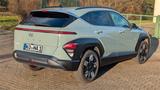 Hyundai KONA 1.6 T-GDI Prime DCT Prime - Hyundai KONA in Duisburg
