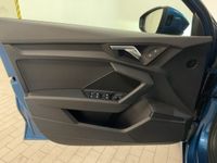 Audi A3 - Vorschau Bild 18