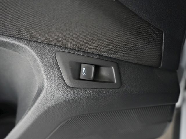 T-Roc UNITED TSI DSG+LED+NAVI+SITZHEIZUNG+STANDH