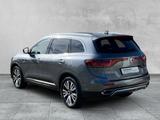 Renault Koleos  PANORAMA+4WD - Renault Koleos: Allradantrieb