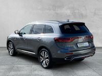 Renault Koleos - Vorschau Bild 3