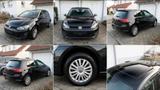 Volkswagen VW Golf 7 2.0 TDI - ALLES NEU | Panorama | ACC - Volkswagen Golf: Alle