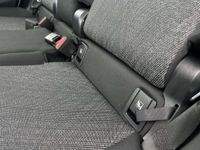 BMW iX1 - Vorschau Bild 33