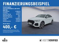 Audi Q5 - Vorschau Bild 2