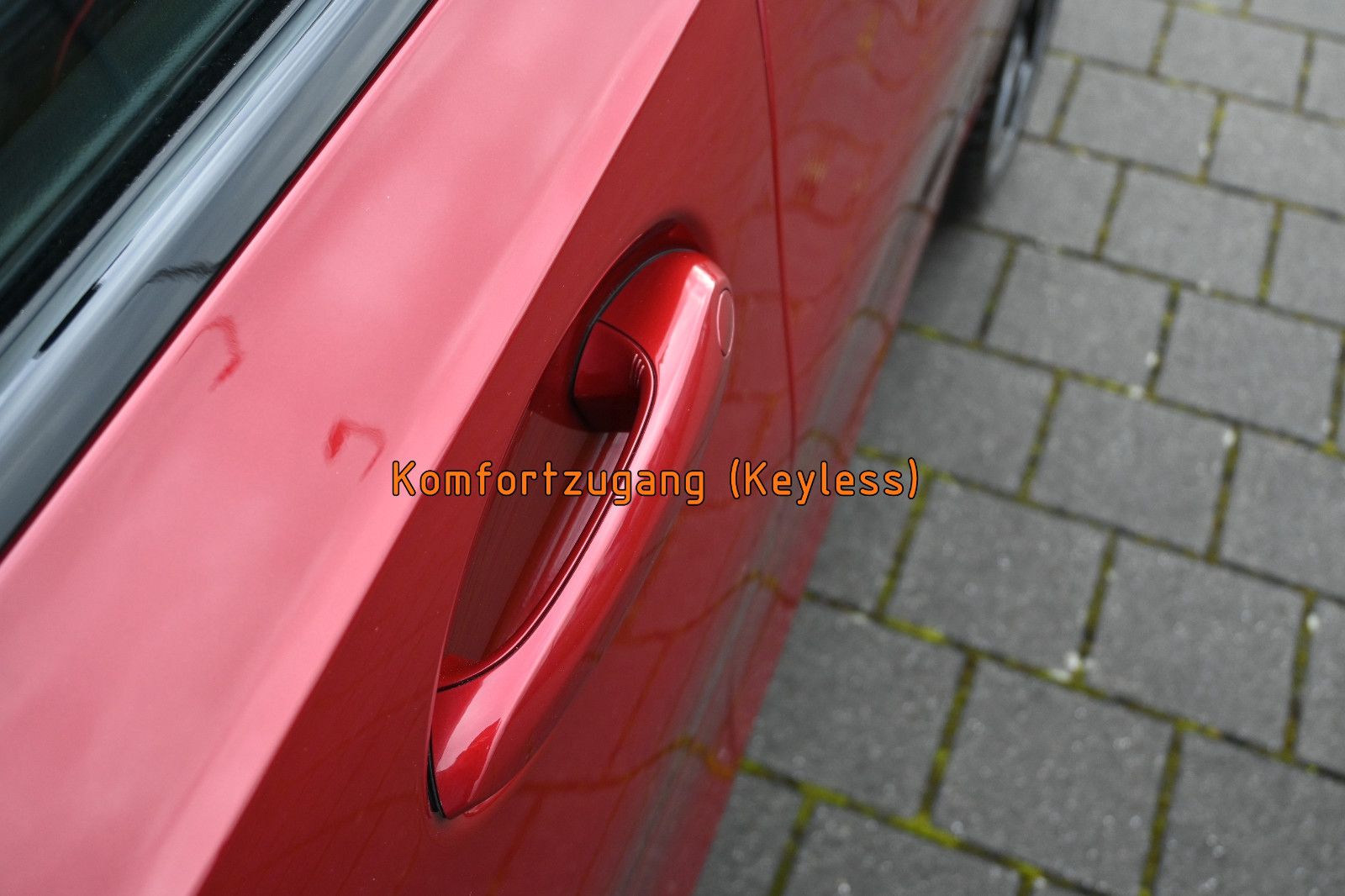 Fahrzeugabbildung BMW 320d xDr. Touring M SPORT PRO LCI °83.540€°VOLL°