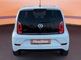 Volkswagen up! 1.0 beats KLIMA MP3 SOUNDANLAGE - Volkswagen up!: Beats