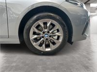 BMW 120 - Vorschau Bild 9
