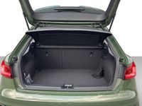 Audi A1 - Vorschau Bild 9