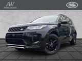 Land Rover Discovery Sport D165 S - Land Rover New cars: Sport