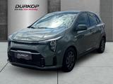 Kia Picanto Vision PE2 AT Navi Apple CarPlay Android - Kia Picanto Neuwagen in Berlin