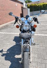 Yamaha XV 750 Chopper  - Angebote