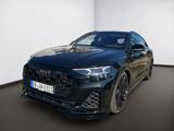 Audi SQ8 ABT-S Leistungssteigerung HeadUp Panodach - mit Benzin-Antrieb: Leistungssteigerung