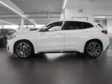 BMW X2 sDrive18i M Sport Navi, LED - BMW X2 in Bonn