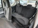 Citroën C1 Style *Bastler* - Citroën C1 in Bielefeld