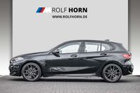 BMW 118 - Vorschau Bild 7
