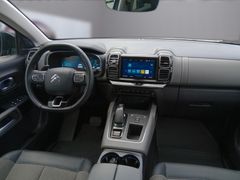 C5 Aircross Plug-In-Hybrid 225 C-Series C5 Aircross Plug-In-Hybrid 225 C-Series