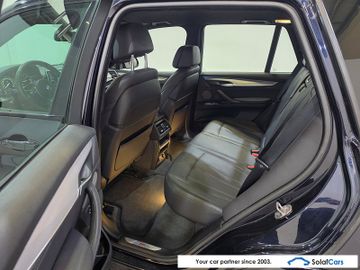 BMW X5 - 11