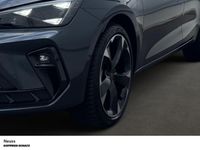 Cupra Leon - Vorschau Bild 9