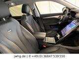 MG Marvel R Performance AWD 19" 360°K Navi ACC+ DAB - MG Marvel R SUV