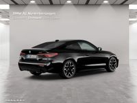 BMW 420 - Vorschau Bild 4