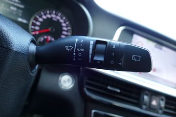 KIA Optima - 12