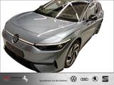 Volkswagen ID.7 Tourer Pro 210kw Wärmepumpe CarPlay AHK*HUD - : Kombi, W210