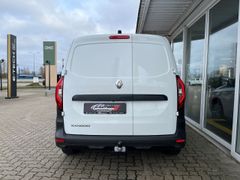 Foto Nummer 6: RENAULT Kangoo