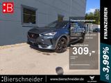 Cupra Formentor 1.4 eHybrid VZ ab 309.- 2.490.-Anzahlu - Cupra Formentor VZ mit Hybrid-Antrieb (Benzin/Elektro)