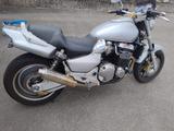 Honda CB 1300 X4 - Offers matching your search criteria
