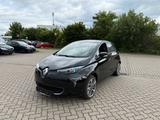 Renault ZOE Zoe Intens incl.Batterie/Kamera/Klima/Navi - Renault ZOE in Mannheim