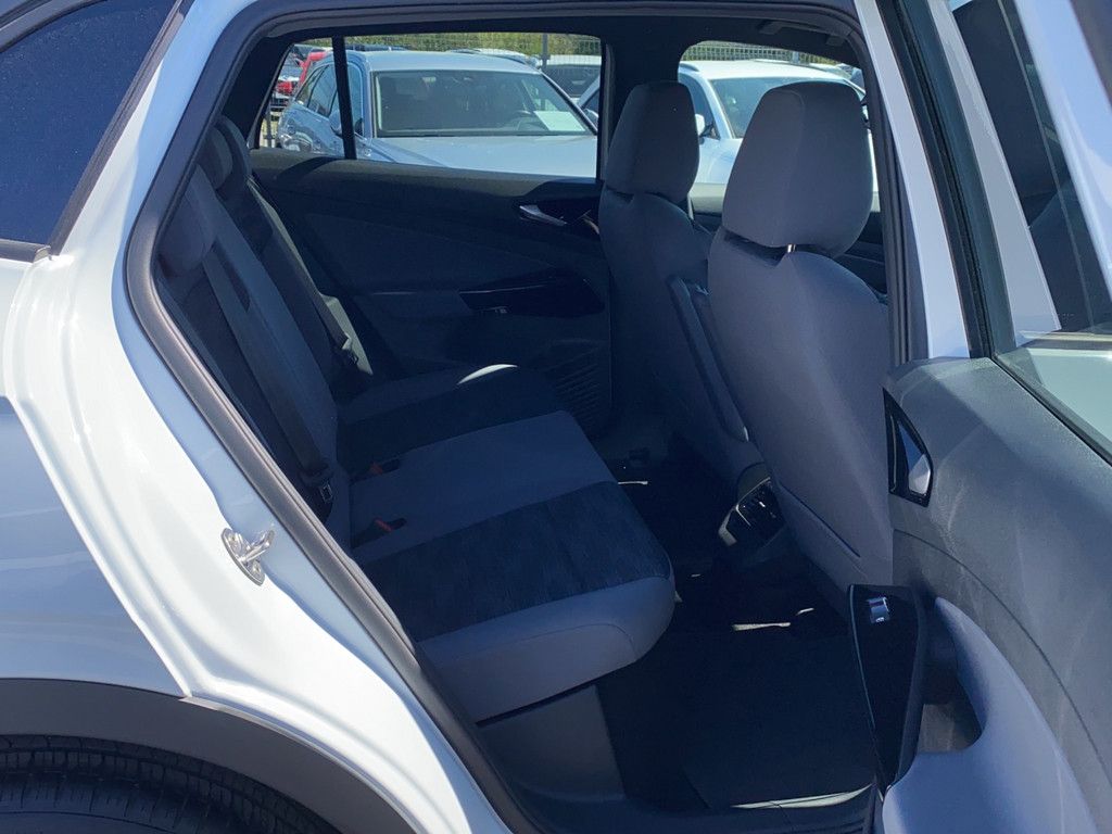 Volkswagen ID.4 - Bild 13