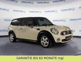 MINI COOPER CLUBMAN  PANORAMADACH - MINI Cooper in Berlin