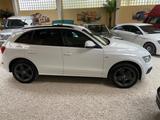 Audi Q5 3.0 TDI clean diesel S tronic quattro - - Audi Q5: 3.0