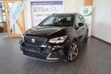 Seat Arona 1.0 TSI FR DSG ACC*FPK*NAVI*LED*Rü-KAMERA* - Seat Arona Jahreswagen