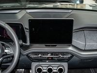 Skoda Kodiaq - Vorschau Bild 11