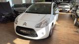 Citroën C3 Cool & Sound*Klima*8fach*TüvNeu* - Citroën C3: Cool