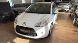 Citroën C3 Cool & Sound*Klima*8fach*TüvNeu* - Citroën C3: Cool