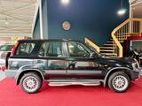 Honda CR-V 2.0 Automatik/Klima/ServiceNEU - Honda aus 1998
